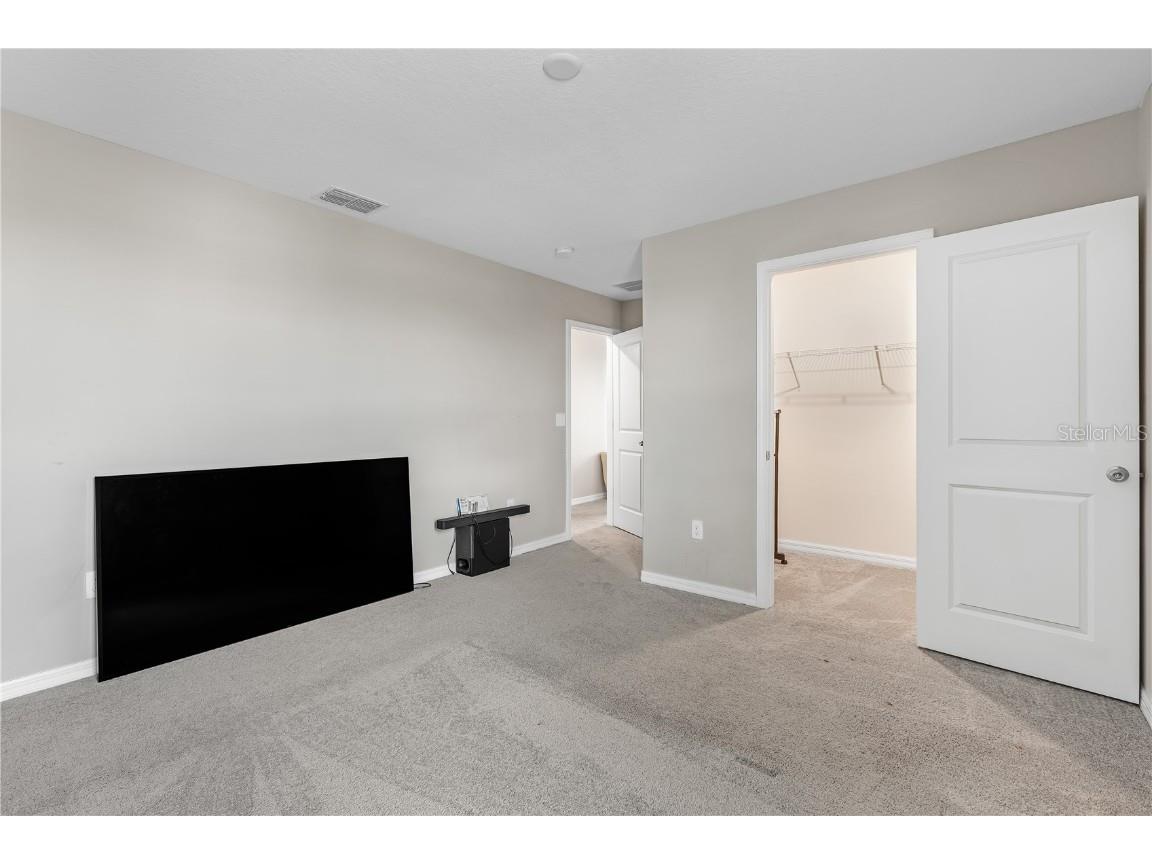 5149 White Chicory Drive Apollo Beach FL 33572 TB8413262 image31