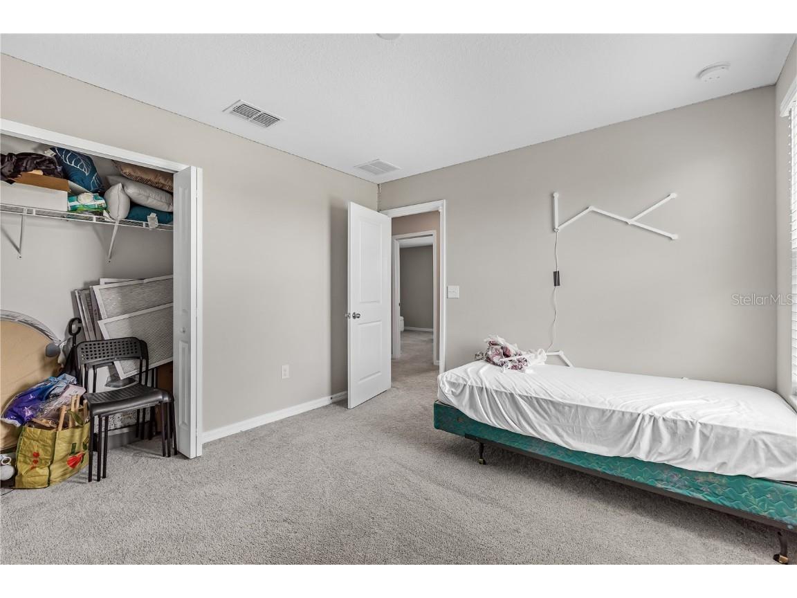 5149 White Chicory Drive Apollo Beach FL 33572 TB8413262 image34