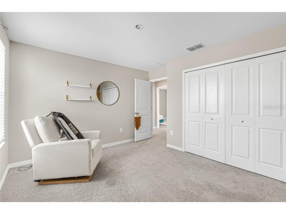 5149 White Chicory Drive Apollo Beach FL 33572 TB8413262 image37