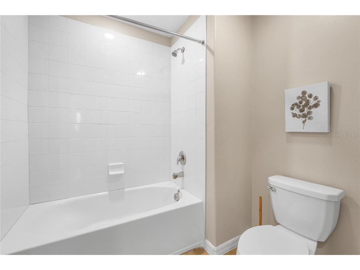 5149 White Chicory Drive Apollo Beach FL 33572 TB8413262 image39