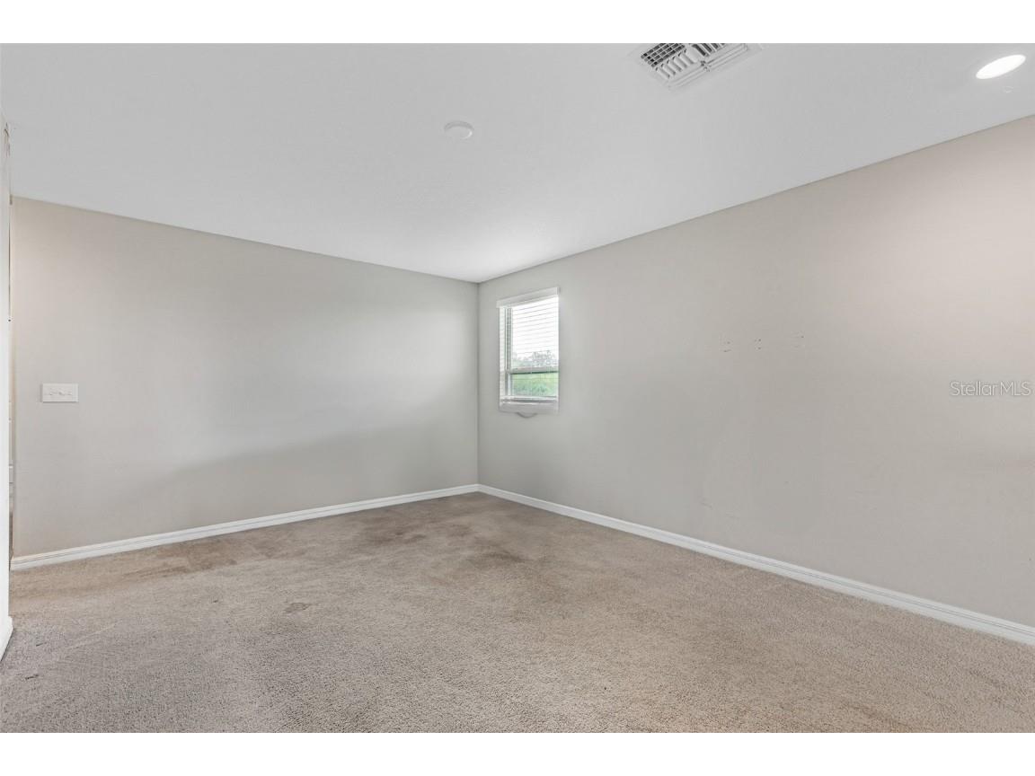 5149 White Chicory Drive Apollo Beach FL 33572 TB8413262 image40