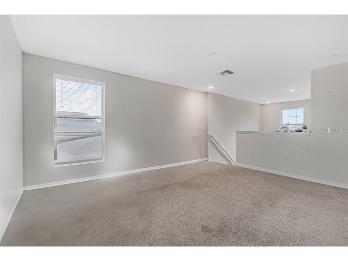 5149 White Chicory Drive Apollo Beach FL 33572 TB8413262 image41