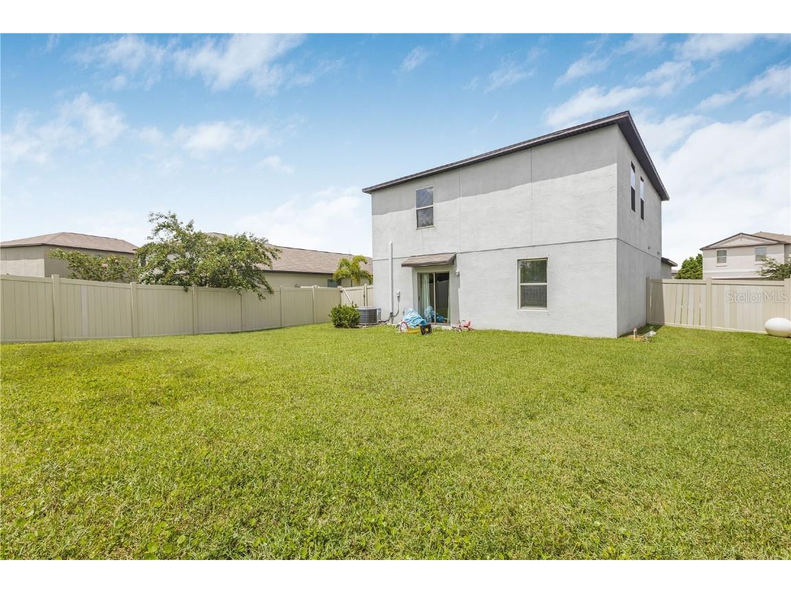 5149 White Chicory Drive Apollo Beach FL 33572 TB8413262 image44