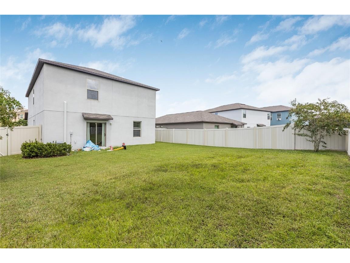 5149 White Chicory Drive Apollo Beach FL 33572 TB8413262 image45