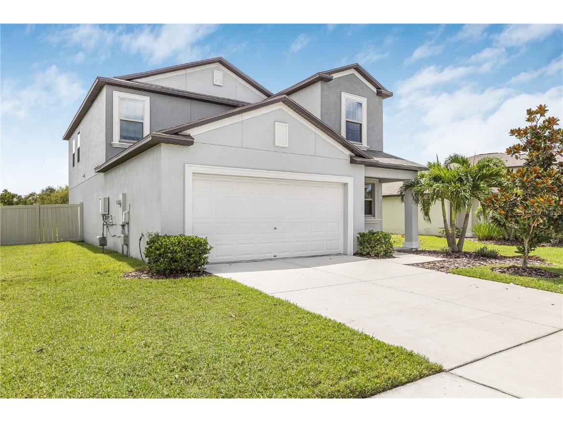 5149 White Chicory Drive Apollo Beach FL 33572 TB8413262 image47