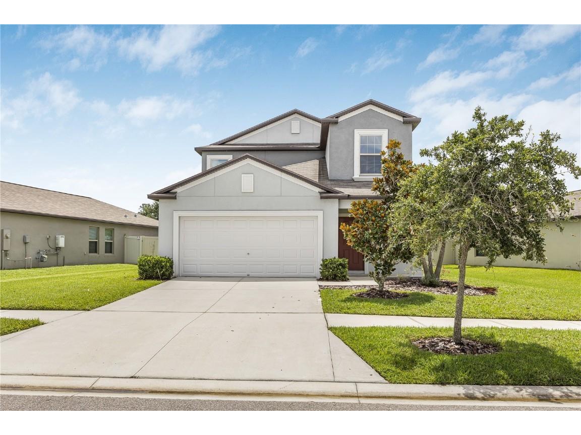 5149 White Chicory Drive Apollo Beach FL 33572 TB8413262 image48