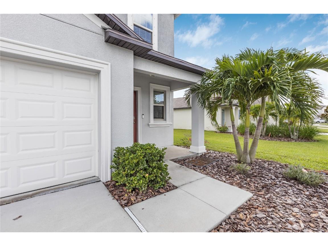 5149 White Chicory Drive Apollo Beach FL 33572 TB8413262 image5
