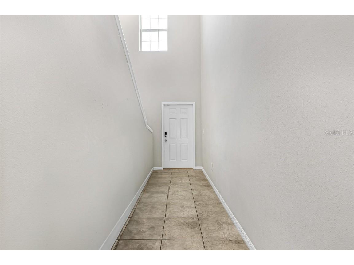 5149 White Chicory Drive Apollo Beach FL 33572 TB8413262 image6