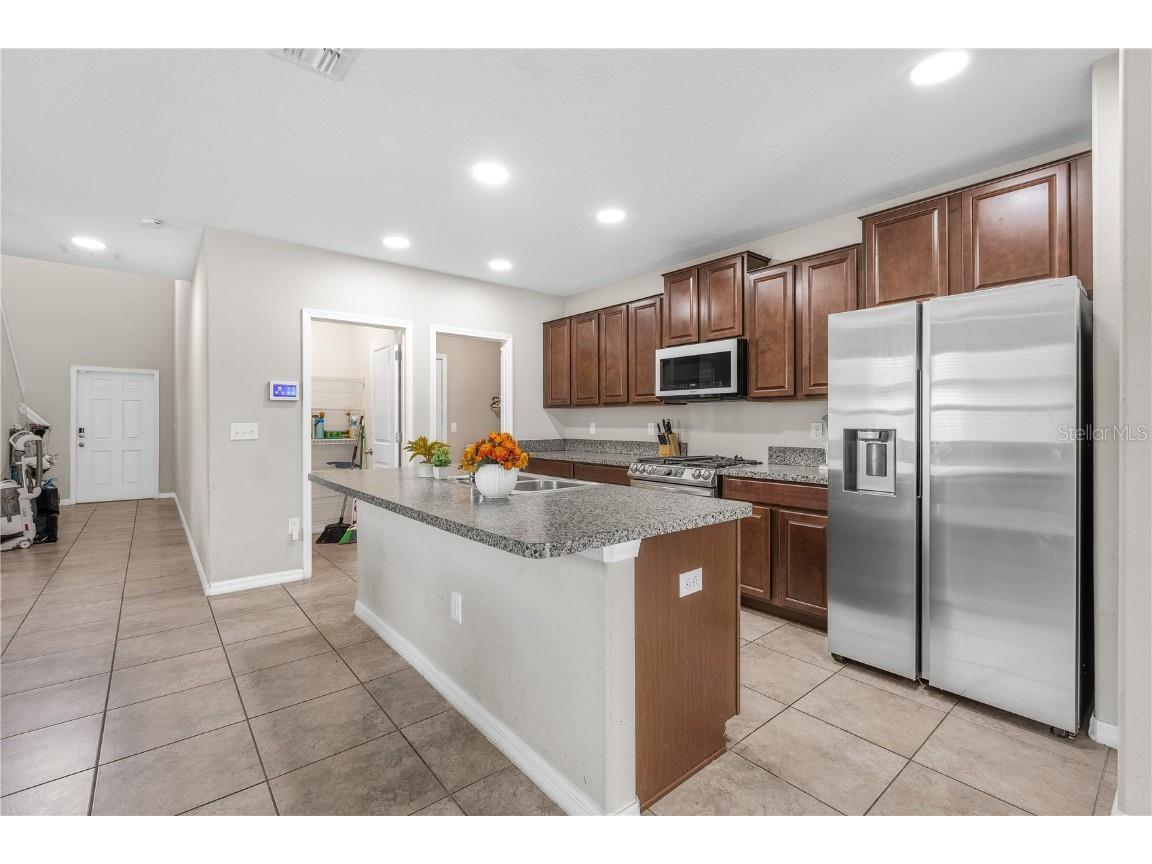 5149 White Chicory Drive Apollo Beach FL 33572 TB8413262 image7