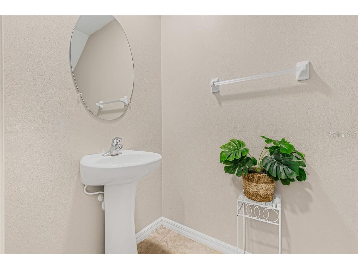 5149 White Chicory Drive Apollo Beach FL 33572 TB8413262 image8