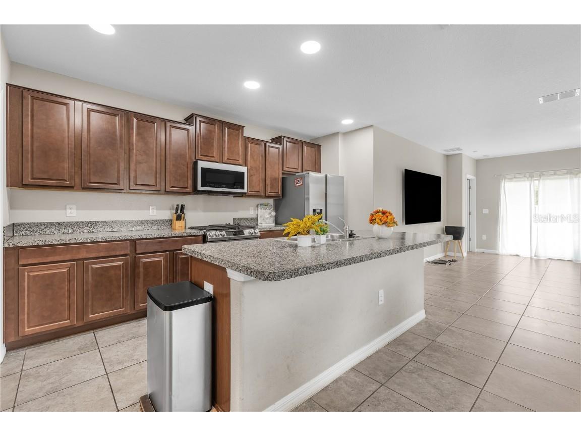 5149 White Chicory Drive Apollo Beach FL 33572 TB8413262 image9