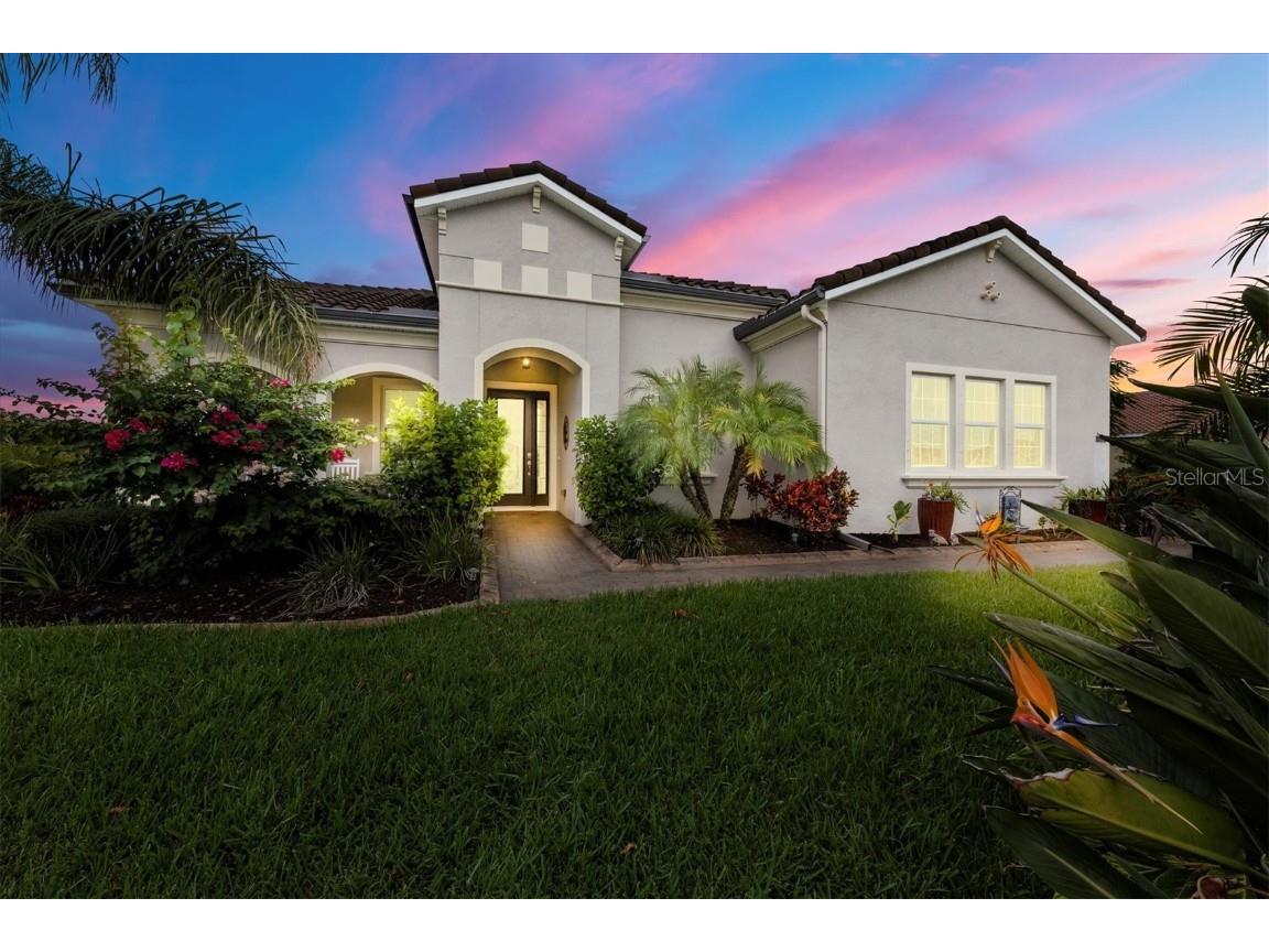 515 165th Street E Bradenton FL 34212 A4578175 image1