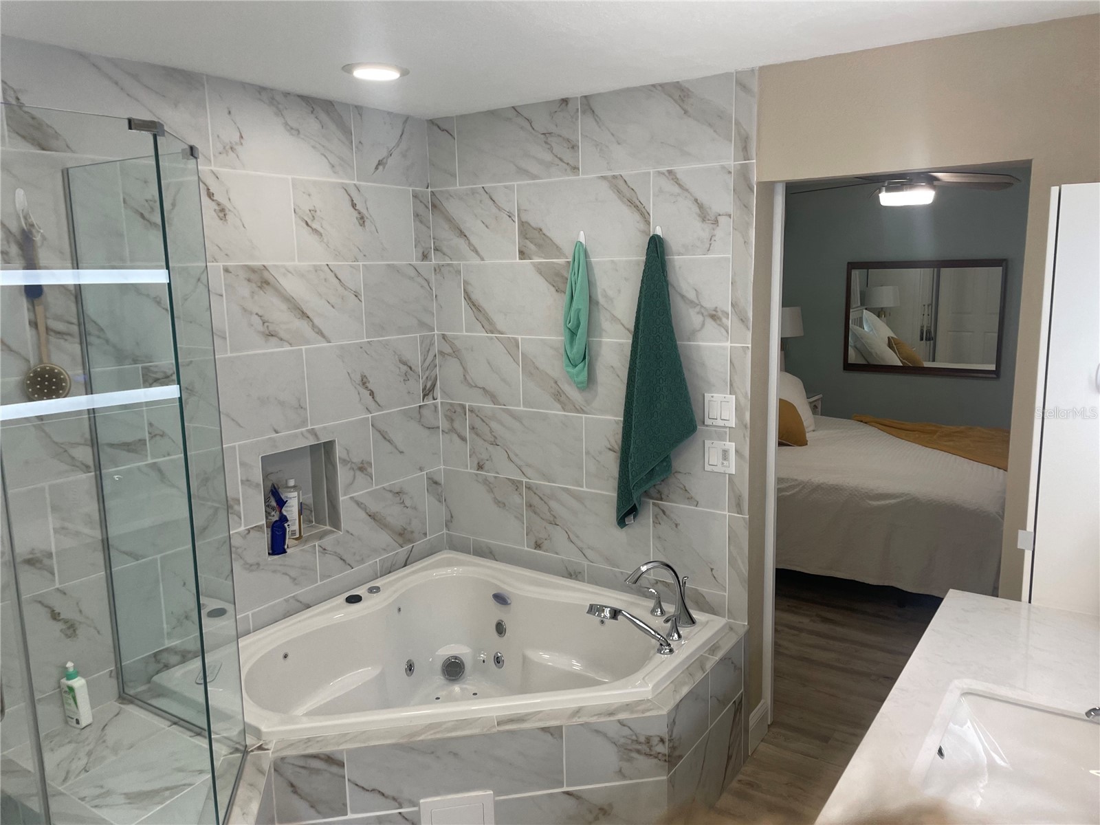 515 1st Avenue E Bradenton FL 34208 TB8498235 image10