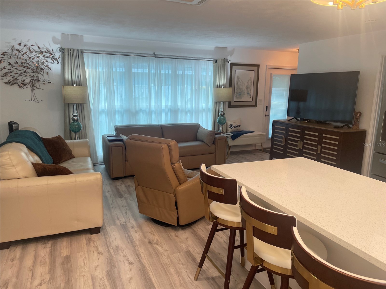 515 1st Avenue E Bradenton FL 34208 TB8498235 image11