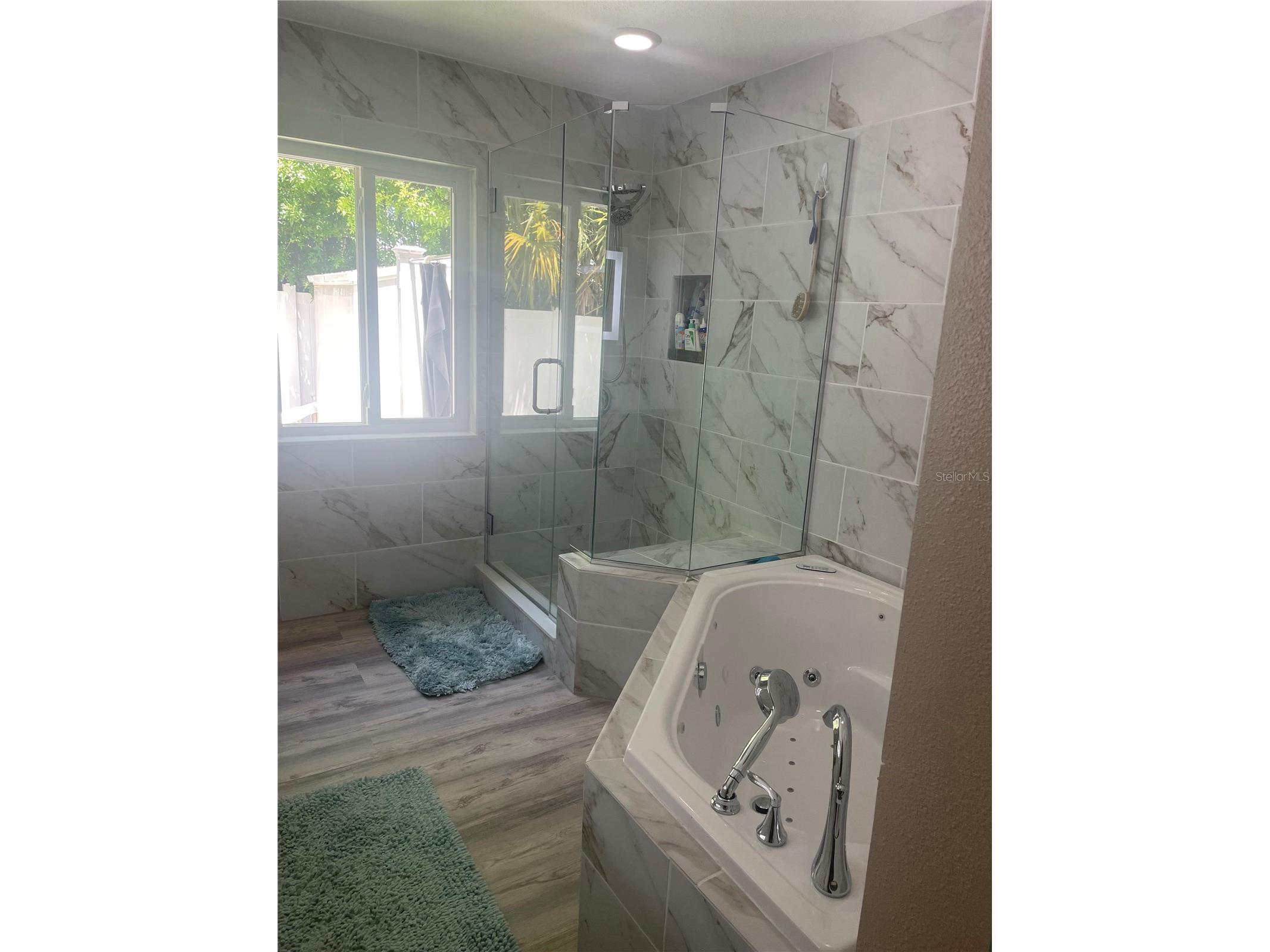 515 1st Avenue E Bradenton FL 34208 TB8498235 image12