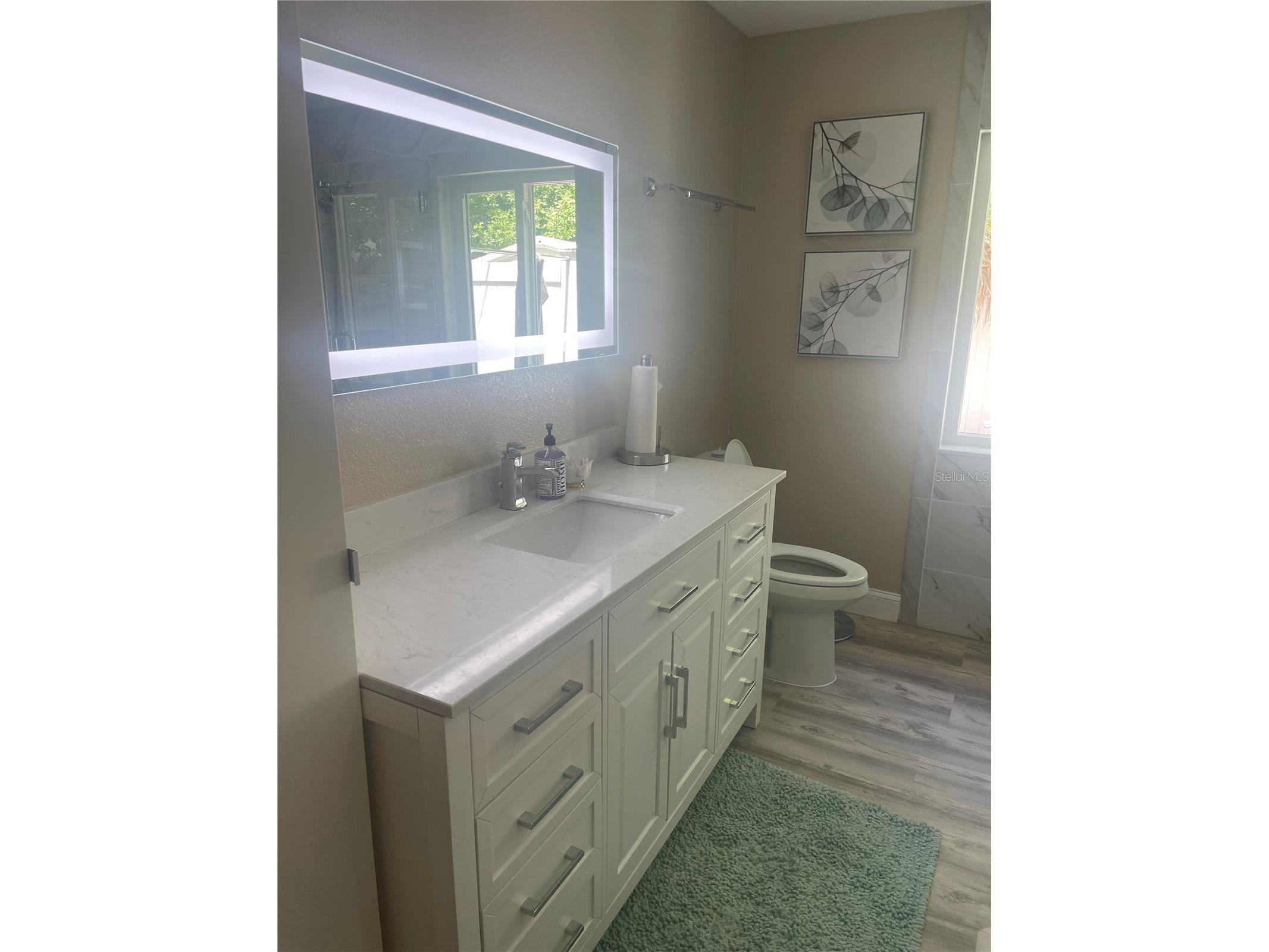 515 1st Avenue E Bradenton FL 34208 TB8498235 image13