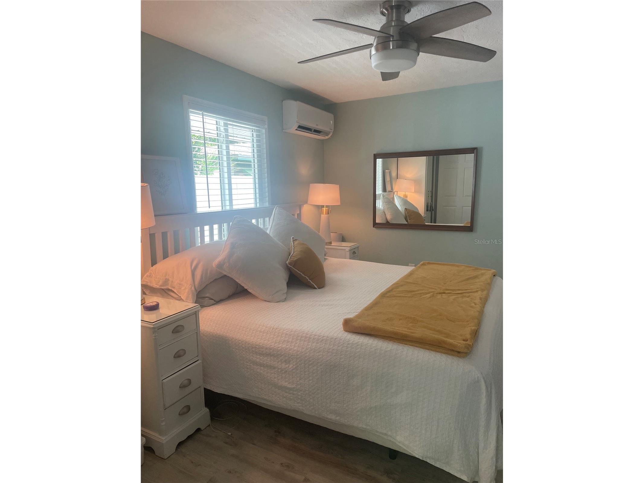 515 1st Avenue E Bradenton FL 34208 TB8498235 image14