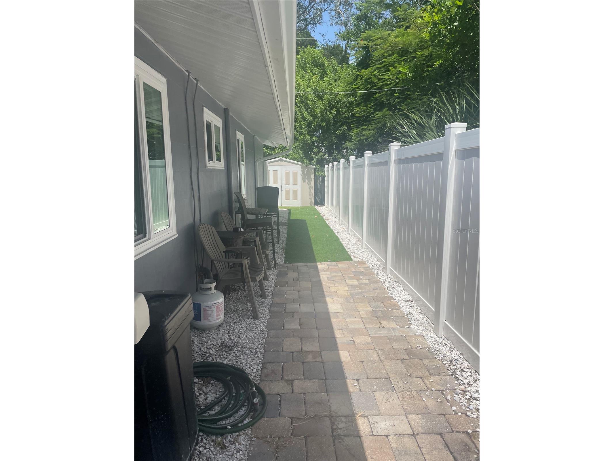 515 1st Avenue E Bradenton FL 34208 TB8498235 image15