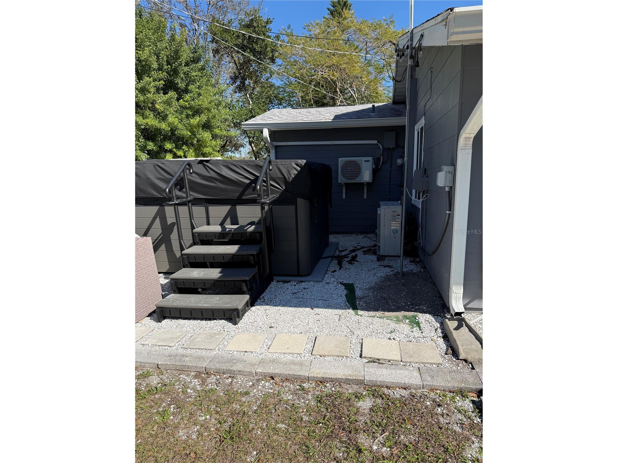 515 1st Avenue E Bradenton FL 34208 TB8498235 image16