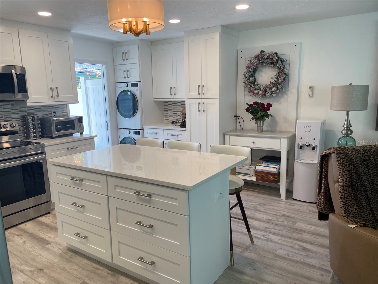 515 1st Avenue E Bradenton FL 34208 TB8498235 image2