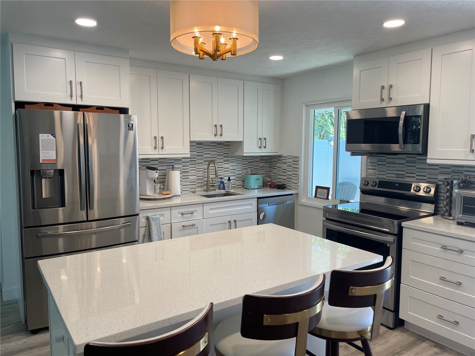 515 1st Avenue E Bradenton FL 34208 TB8498235 image3