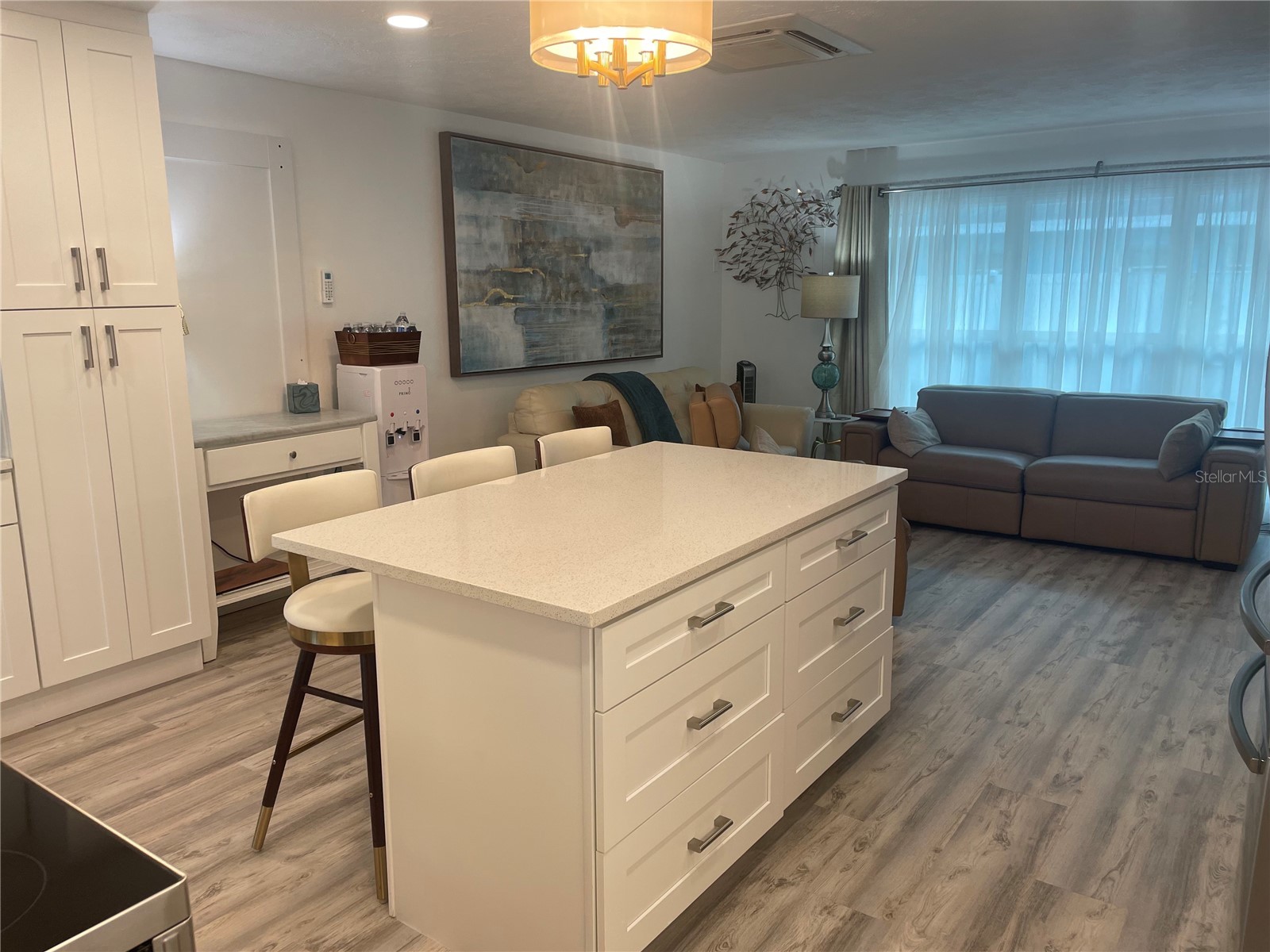 515 1st Avenue E Bradenton FL 34208 TB8498235 image4