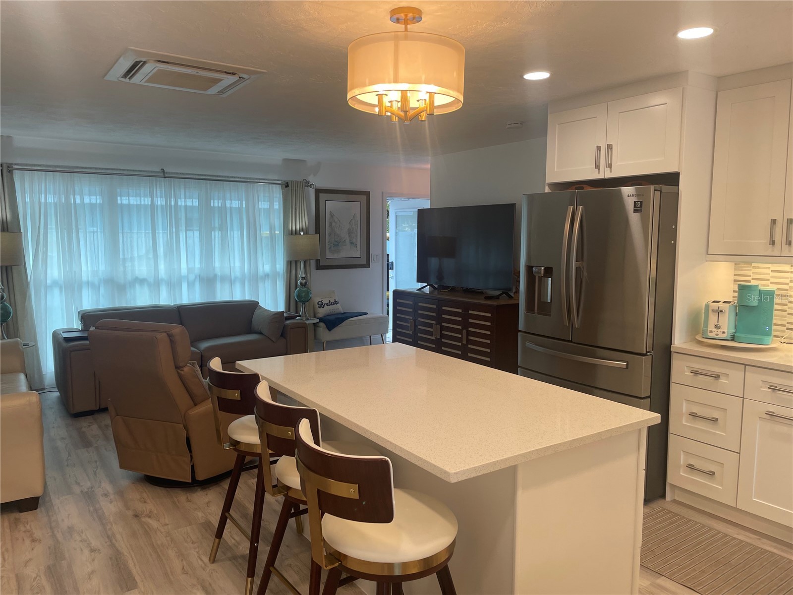 515 1st Avenue E Bradenton FL 34208 TB8498235 image5