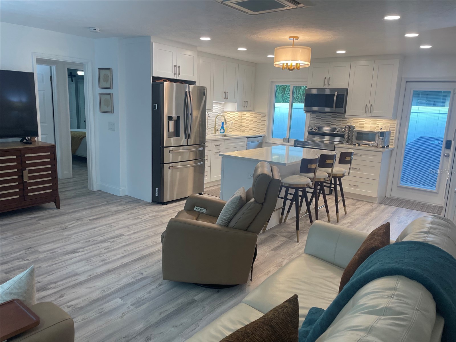 515 1st Avenue E Bradenton FL 34208 TB8498235 image6