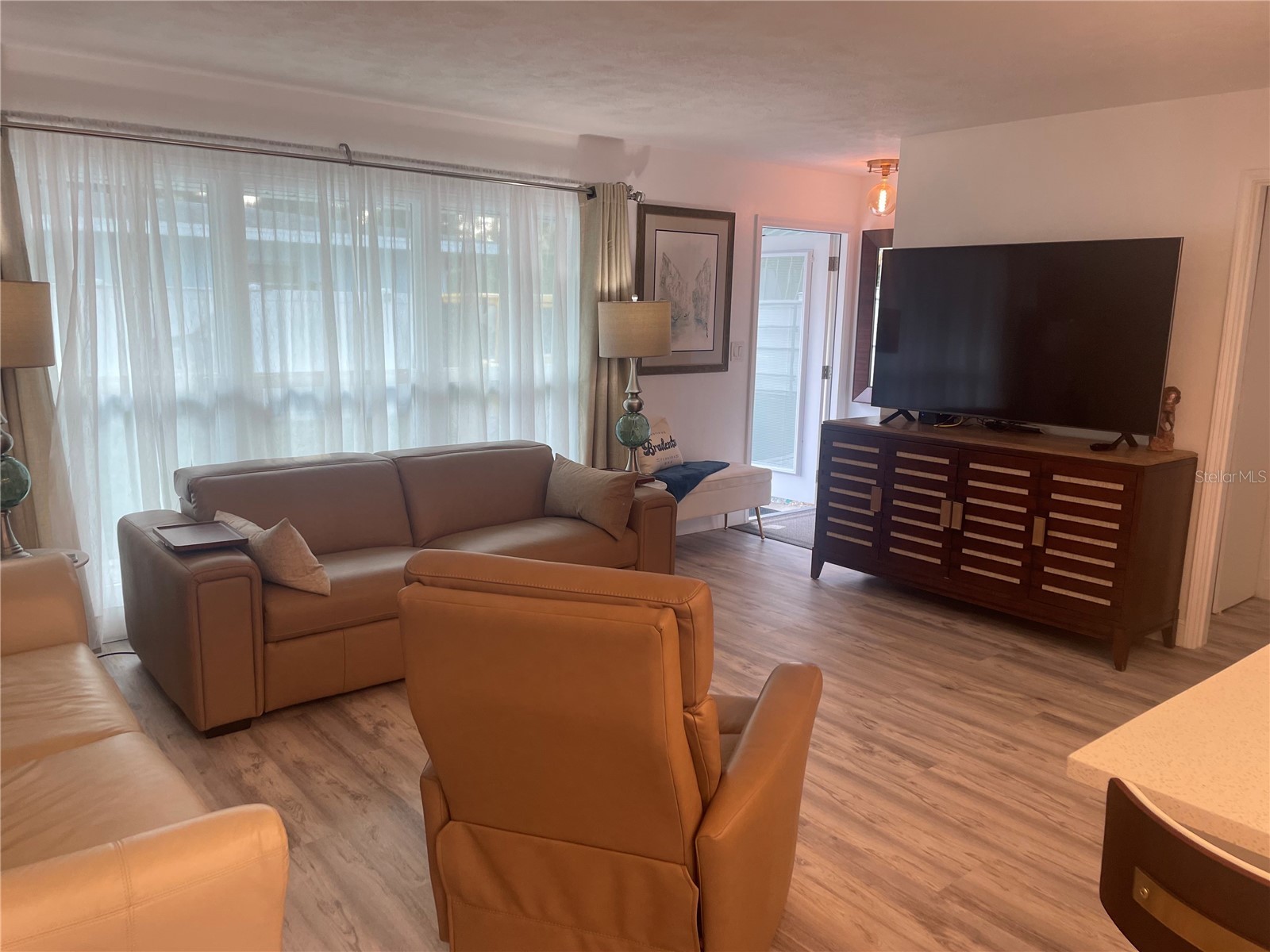 515 1st Avenue E Bradenton FL 34208 TB8498235 image7