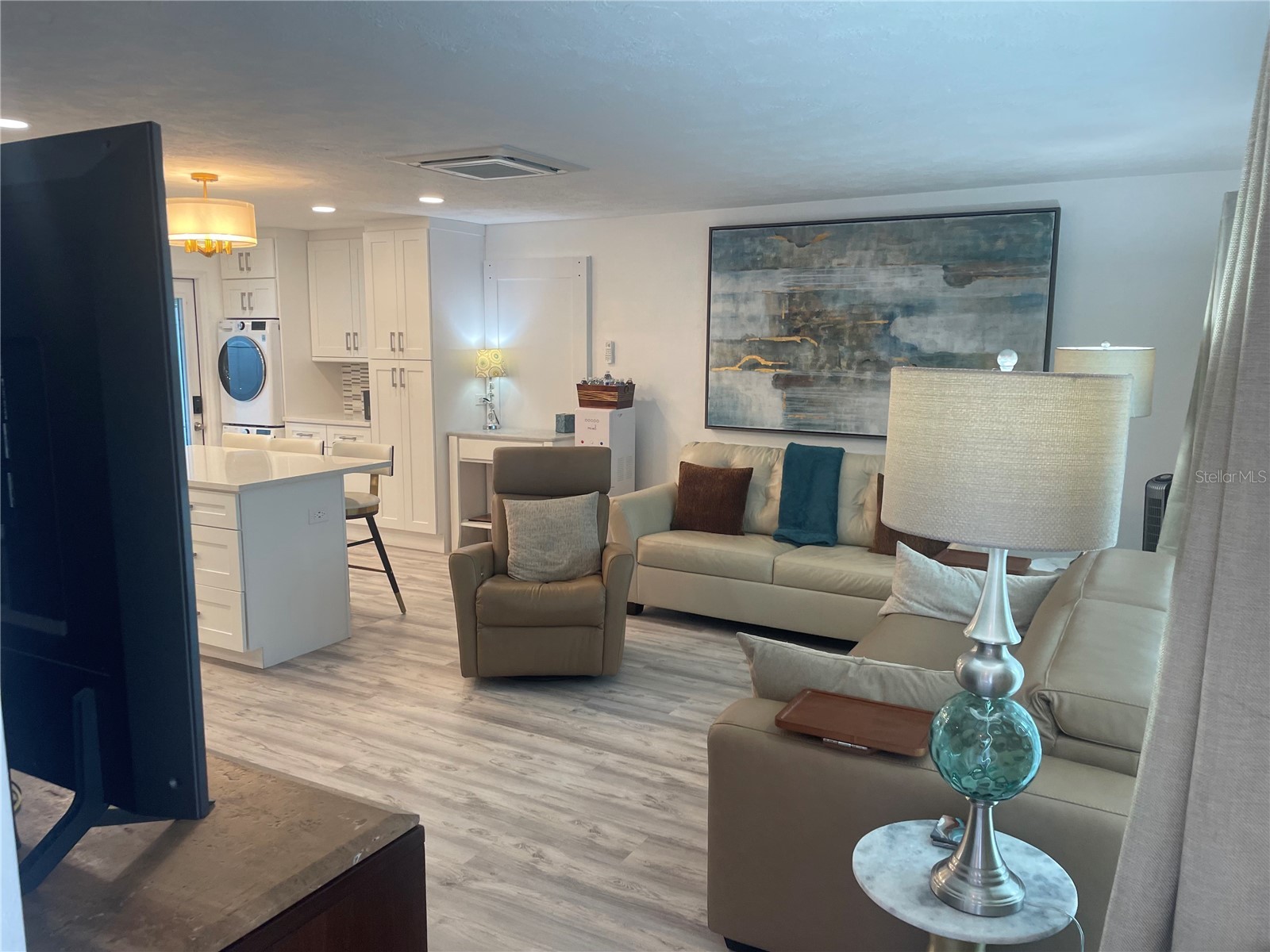 515 1st Avenue E Bradenton FL 34208 TB8498235 image8