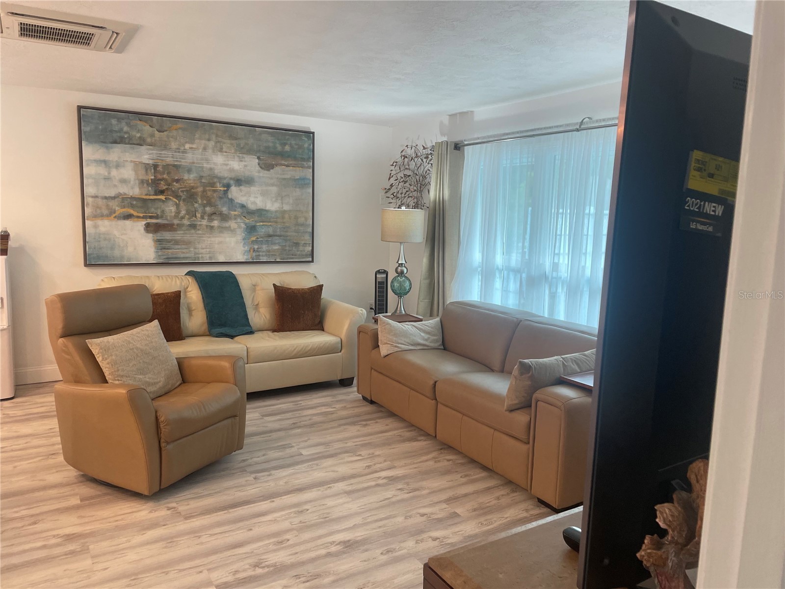 515 1st Avenue E Bradenton FL 34208 TB8498235 image9