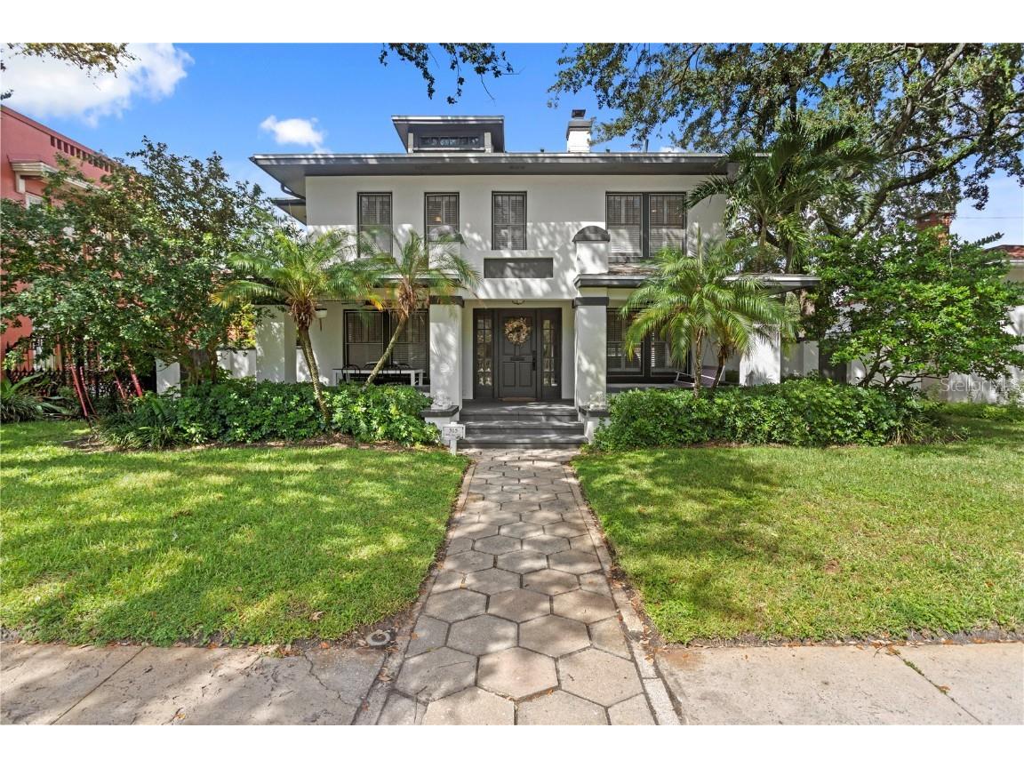 515 20th Avenue NE Saint Petersburg FL 33704 TB8438418 image1