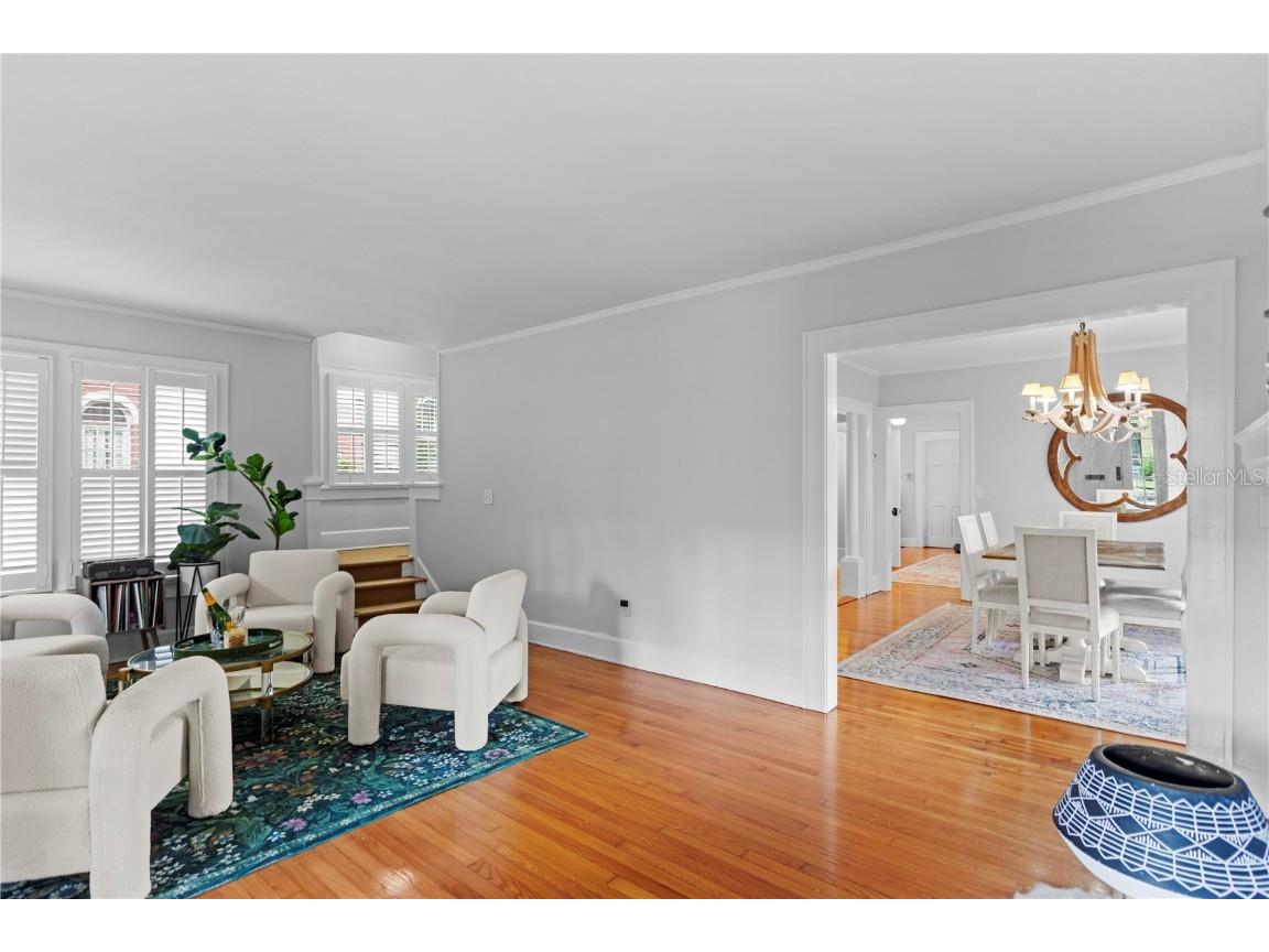 515 20th Avenue NE Saint Petersburg FL 33704 TB8438418 image11