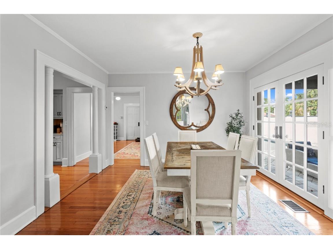 515 20th Avenue NE Saint Petersburg FL 33704 TB8438418 image12