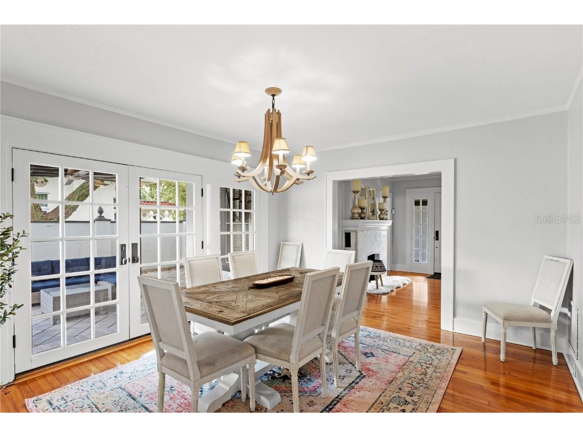 515 20th Avenue NE Saint Petersburg FL 33704 TB8438418 image13