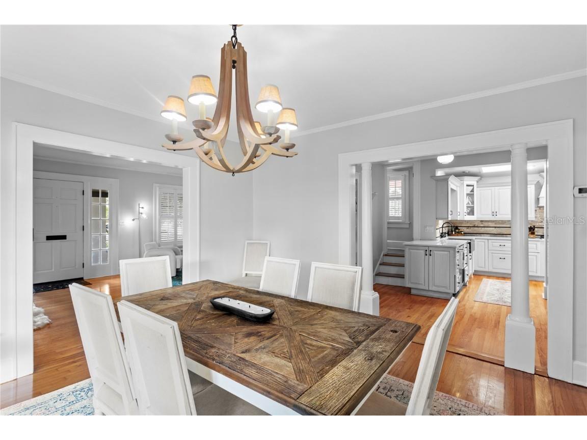 515 20th Avenue NE Saint Petersburg FL 33704 TB8438418 image14