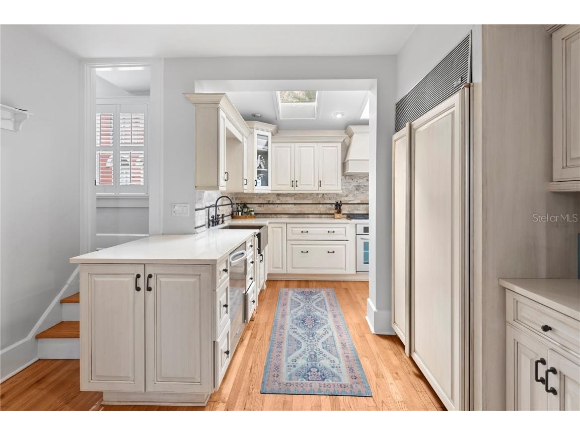 515 20th Avenue NE Saint Petersburg FL 33704 TB8438418 image16