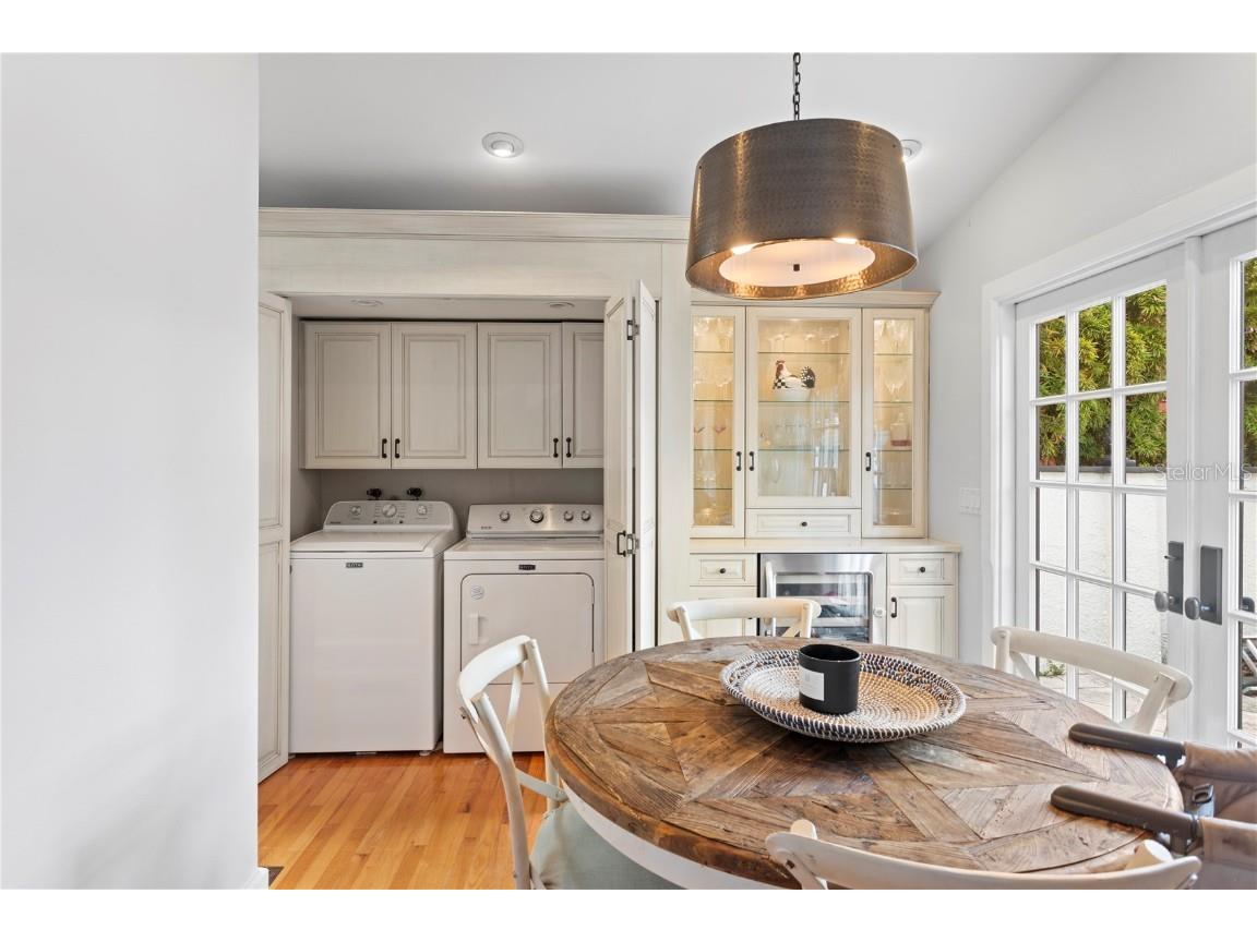 515 20th Avenue NE Saint Petersburg FL 33704 TB8438418 image19