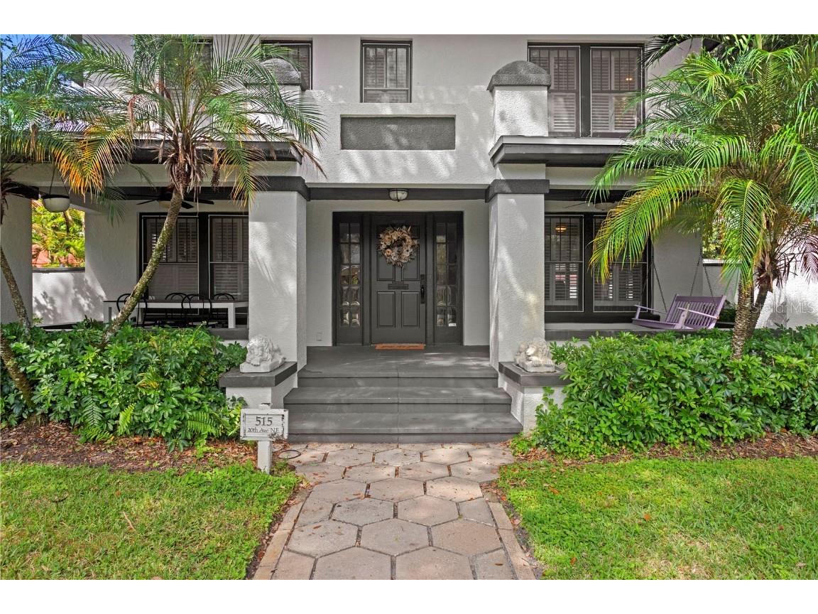 515 20th Avenue NE Saint Petersburg FL 33704 TB8438418 image2