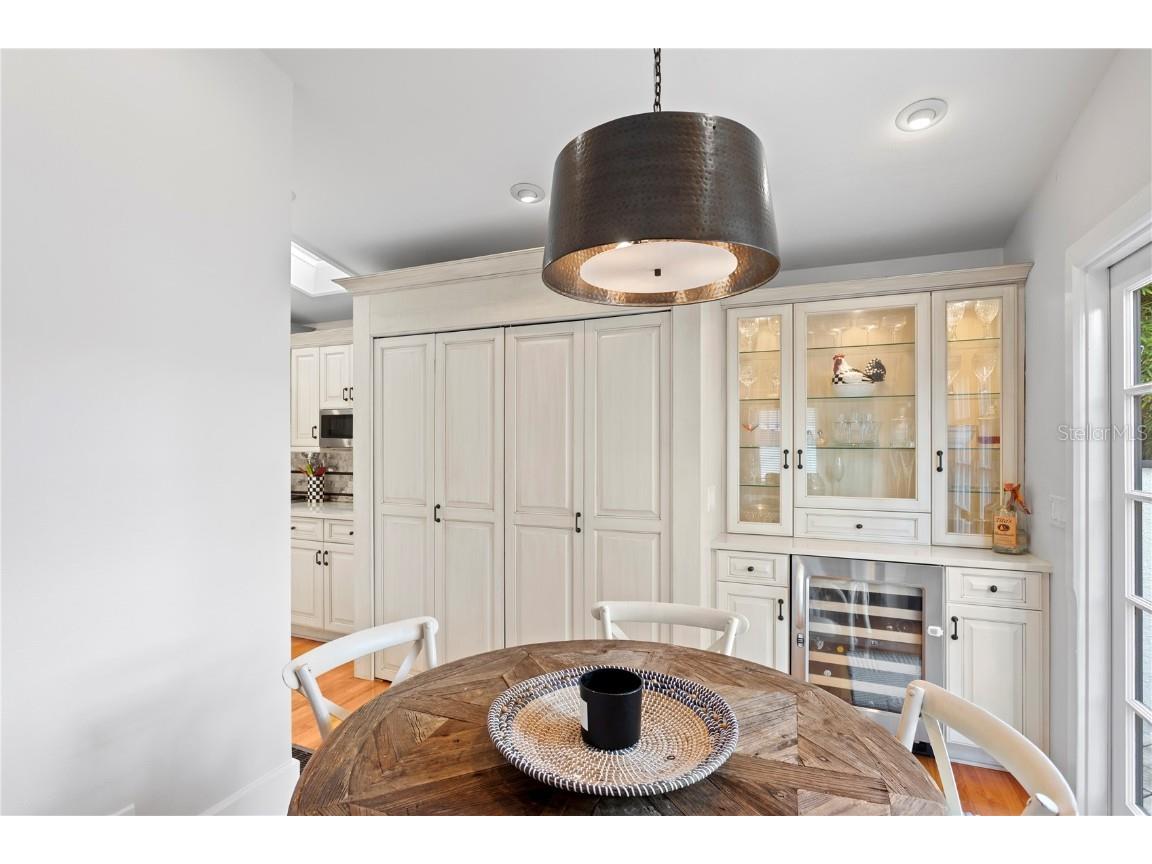 515 20th Avenue NE Saint Petersburg FL 33704 TB8438418 image20