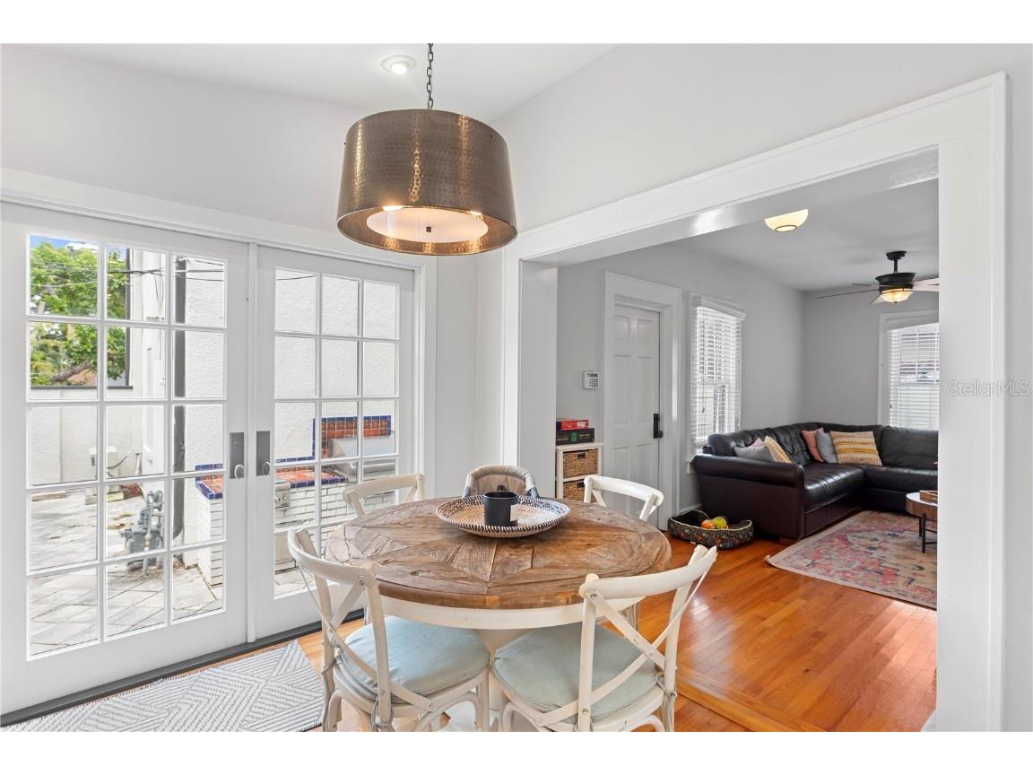 515 20th Avenue NE Saint Petersburg FL 33704 TB8438418 image21