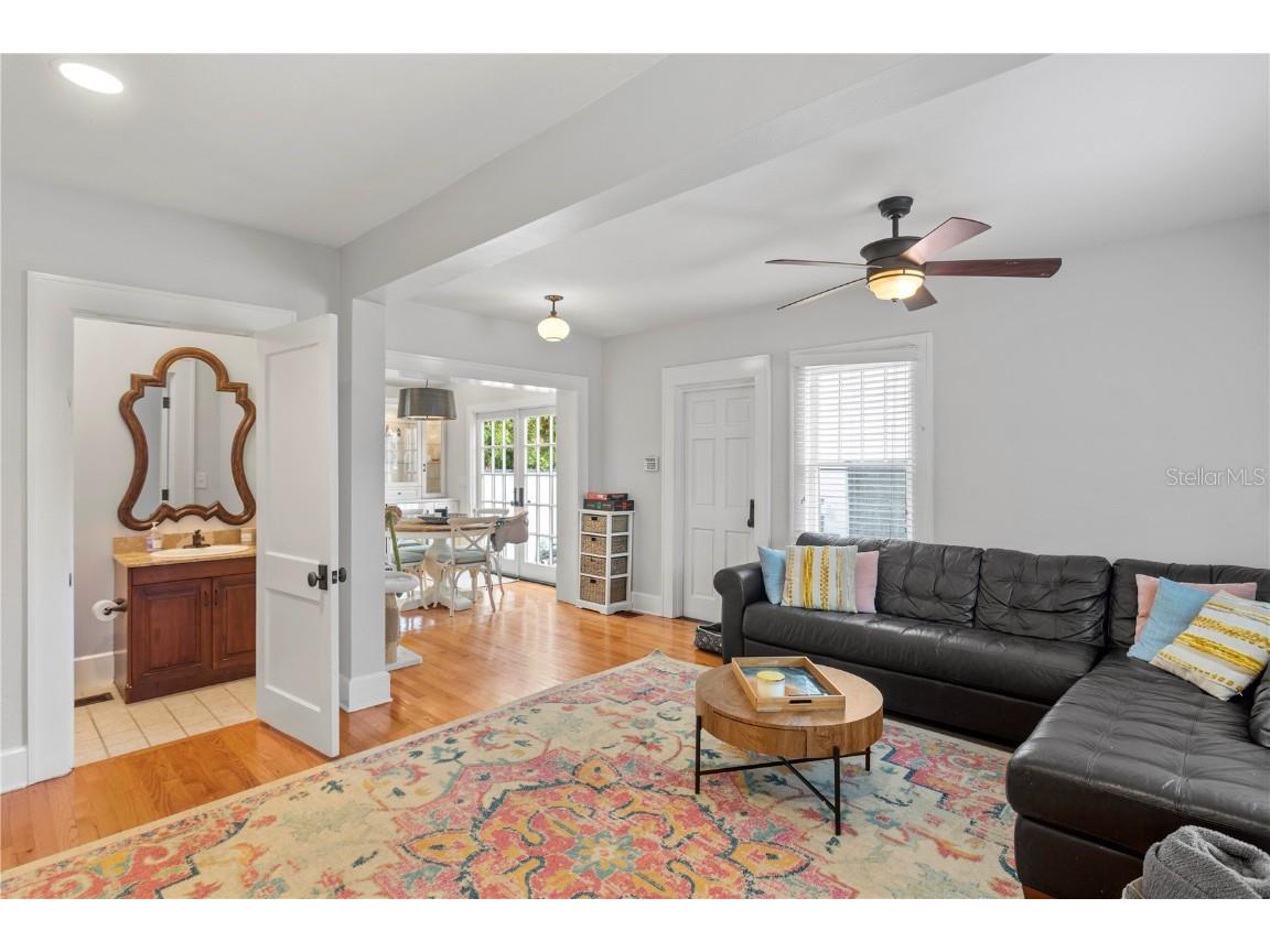 515 20th Avenue NE Saint Petersburg FL 33704 TB8438418 image23