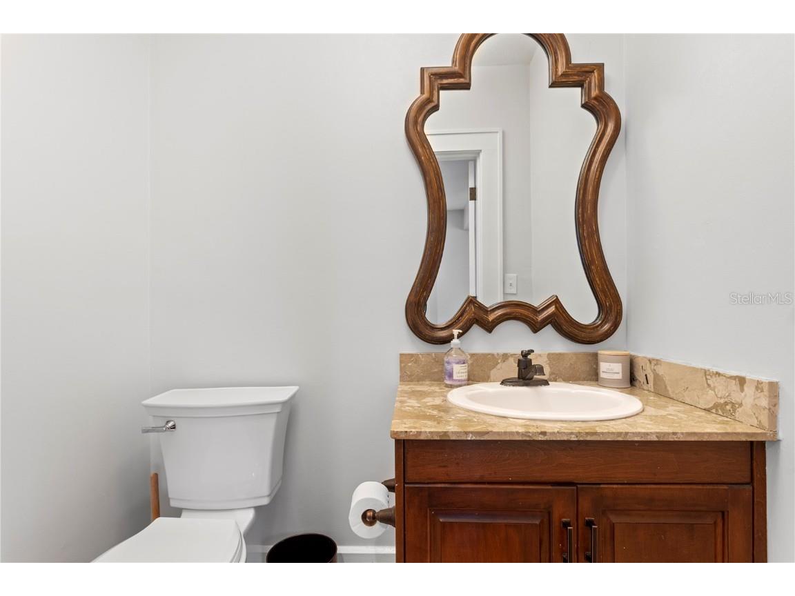 515 20th Avenue NE Saint Petersburg FL 33704 TB8438418 image24