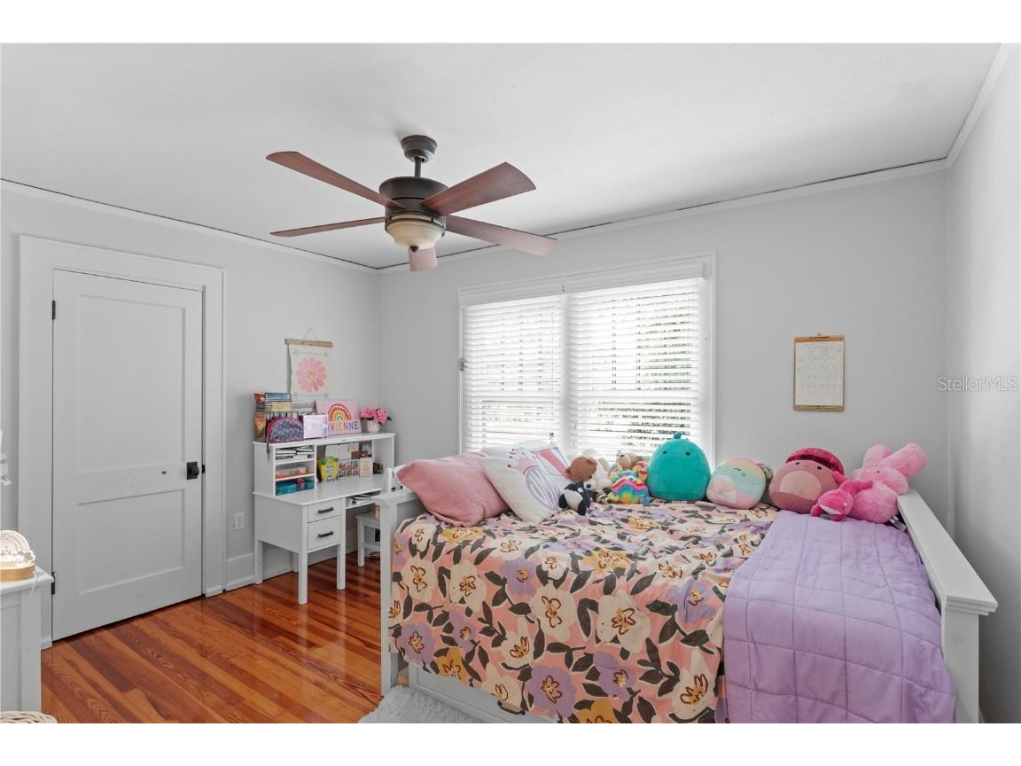 515 20th Avenue NE Saint Petersburg FL 33704 TB8438418 image29