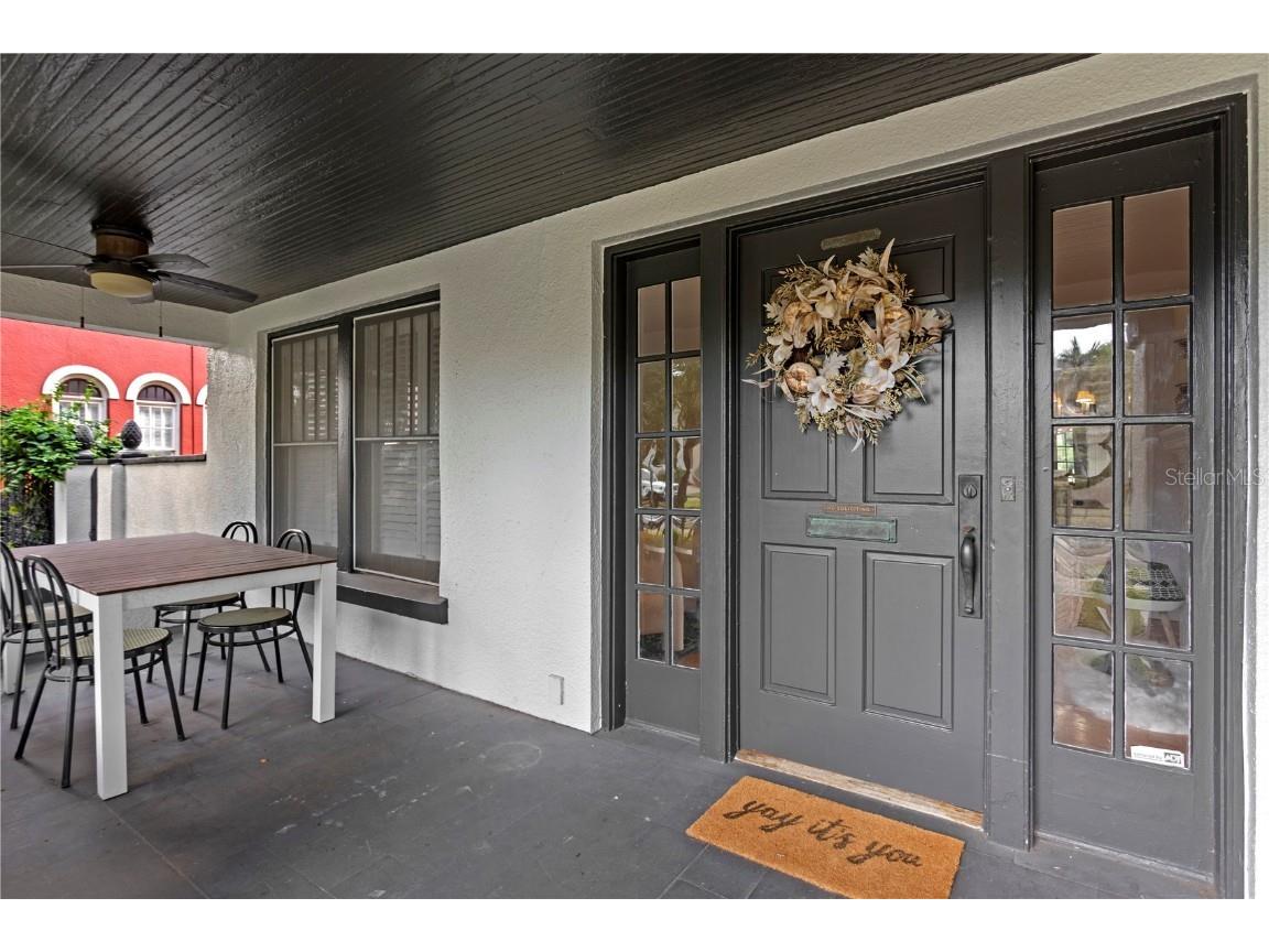 515 20th Avenue NE Saint Petersburg FL 33704 TB8438418 image3