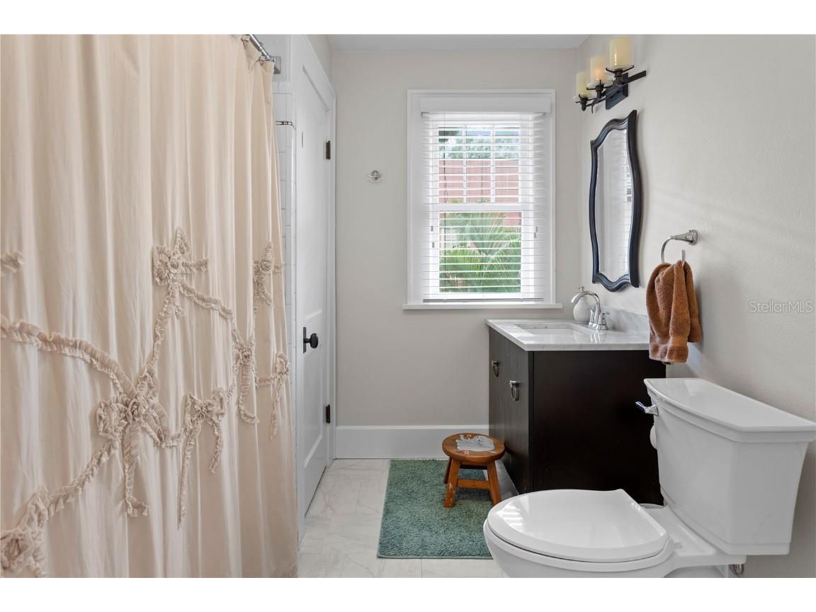 515 20th Avenue NE Saint Petersburg FL 33704 TB8438418 image31