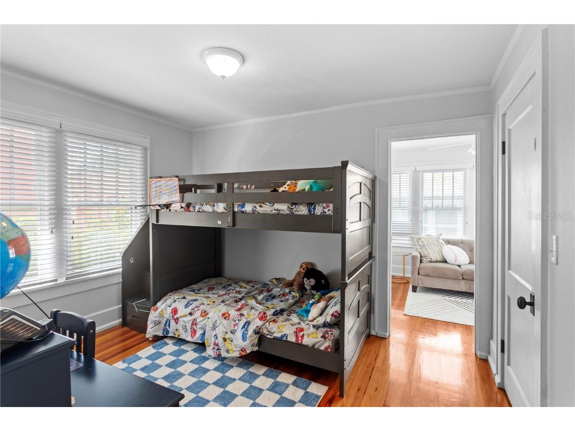 515 20th Avenue NE Saint Petersburg FL 33704 TB8438418 image32