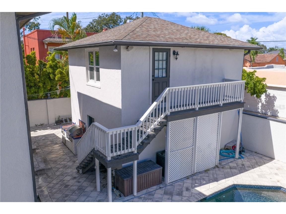 515 20th Avenue NE Saint Petersburg FL 33704 TB8438418 image39