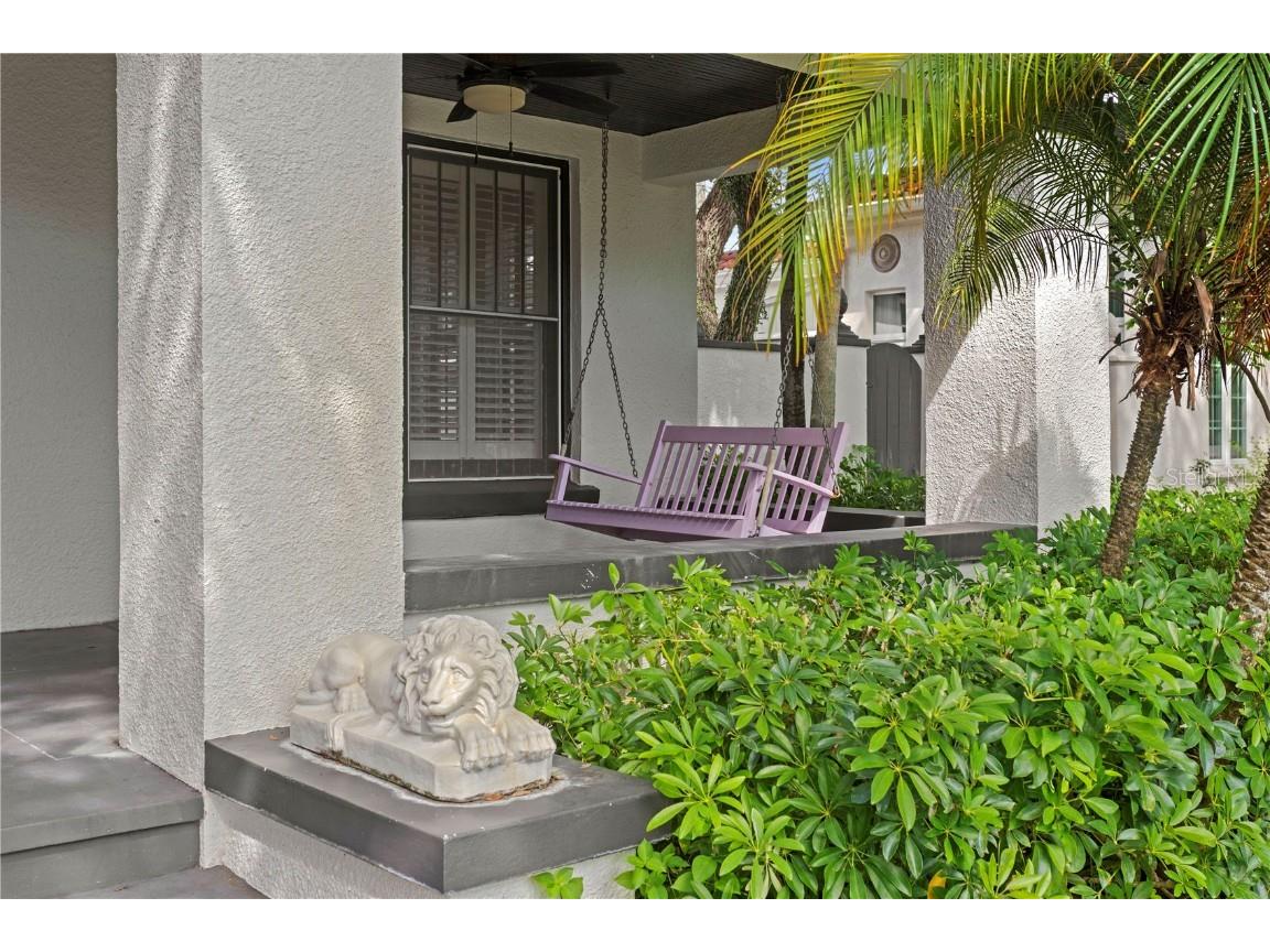 515 20th Avenue NE Saint Petersburg FL 33704 TB8438418 image4