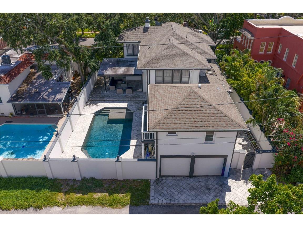 515 20th Avenue NE Saint Petersburg FL 33704 TB8438418 image48